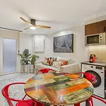 Modern 1Bdr Flat In The Heart Of Paris