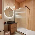 Modern 1Bdr Flat In The Heart Of Paris