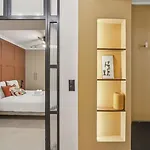 Modern 1Bdr Flat In The Heart Of Paris